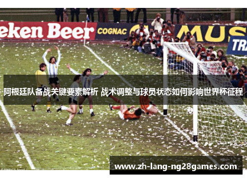 阿根廷队备战关键要素解析 战术调整与球员状态如何影响世界杯征程 阿根廷队备战关键要素解析 战术调整与球员状态如何影响世界杯征程