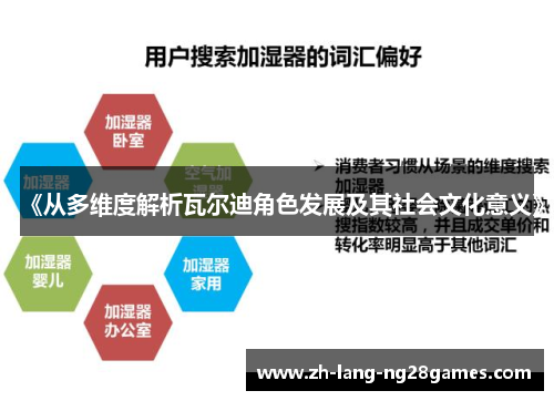 《从多维度解析瓦尔迪角色发展及其社会文化意义》