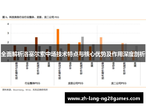 全面解析洛塞尔索中场技术特点与核心优势及作用深度剖析