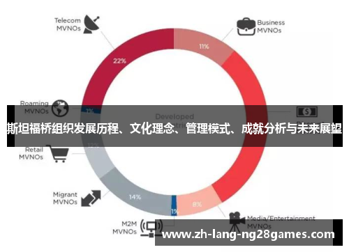 斯坦福桥组织发展历程、文化理念、管理模式、成就分析与未来展望